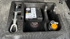 MG Hs 1.5 T-GDI Excite 5dr DCT Petrol Hatchback